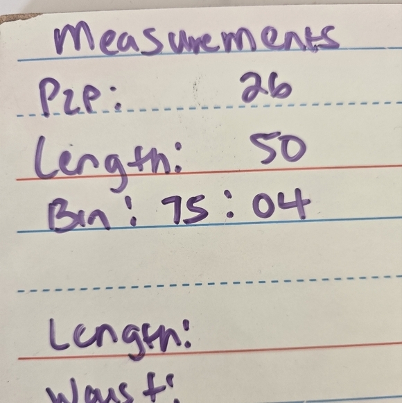 Kiyonna Women's Plus Pinot Noir Mademoiselle Lace Cocktail Dress Size 4X Red - Picture 3 of 15
